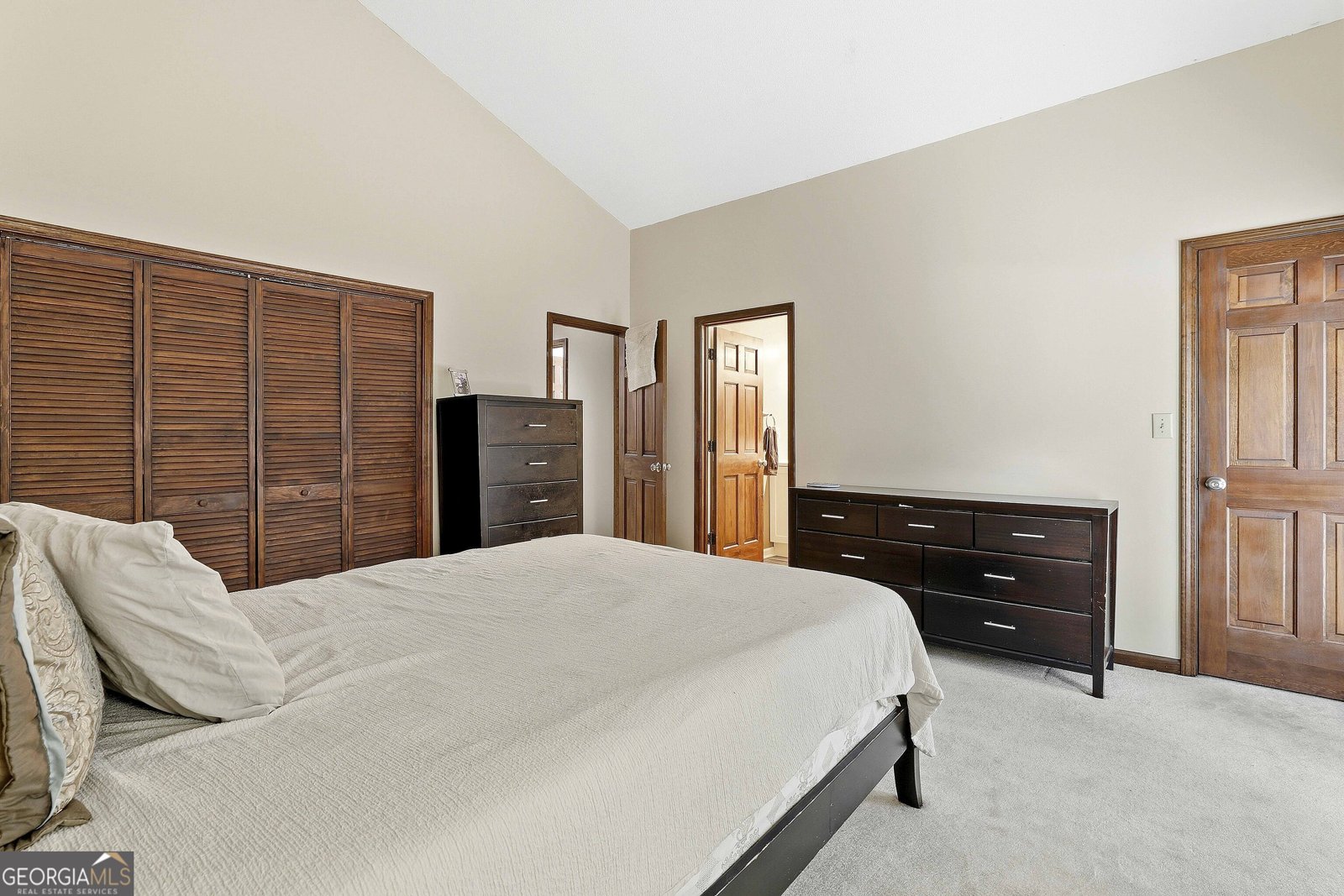 203 Doe Run Peachtree City - Photo 22