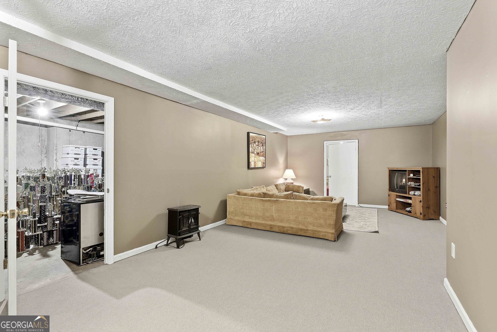 203 Doe Run Peachtree City - Photo 24
