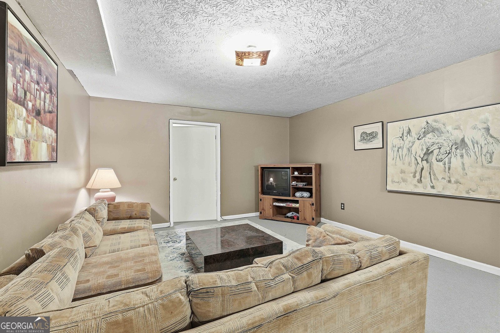203 Doe Run Peachtree City - Photo 25