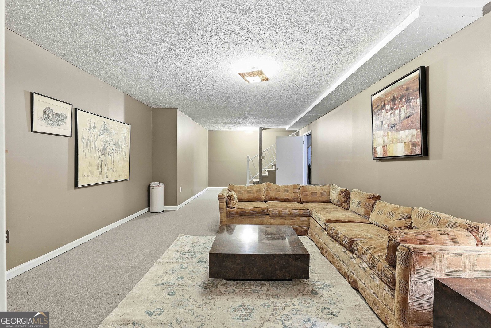 203 Doe Run Peachtree City - Photo 26