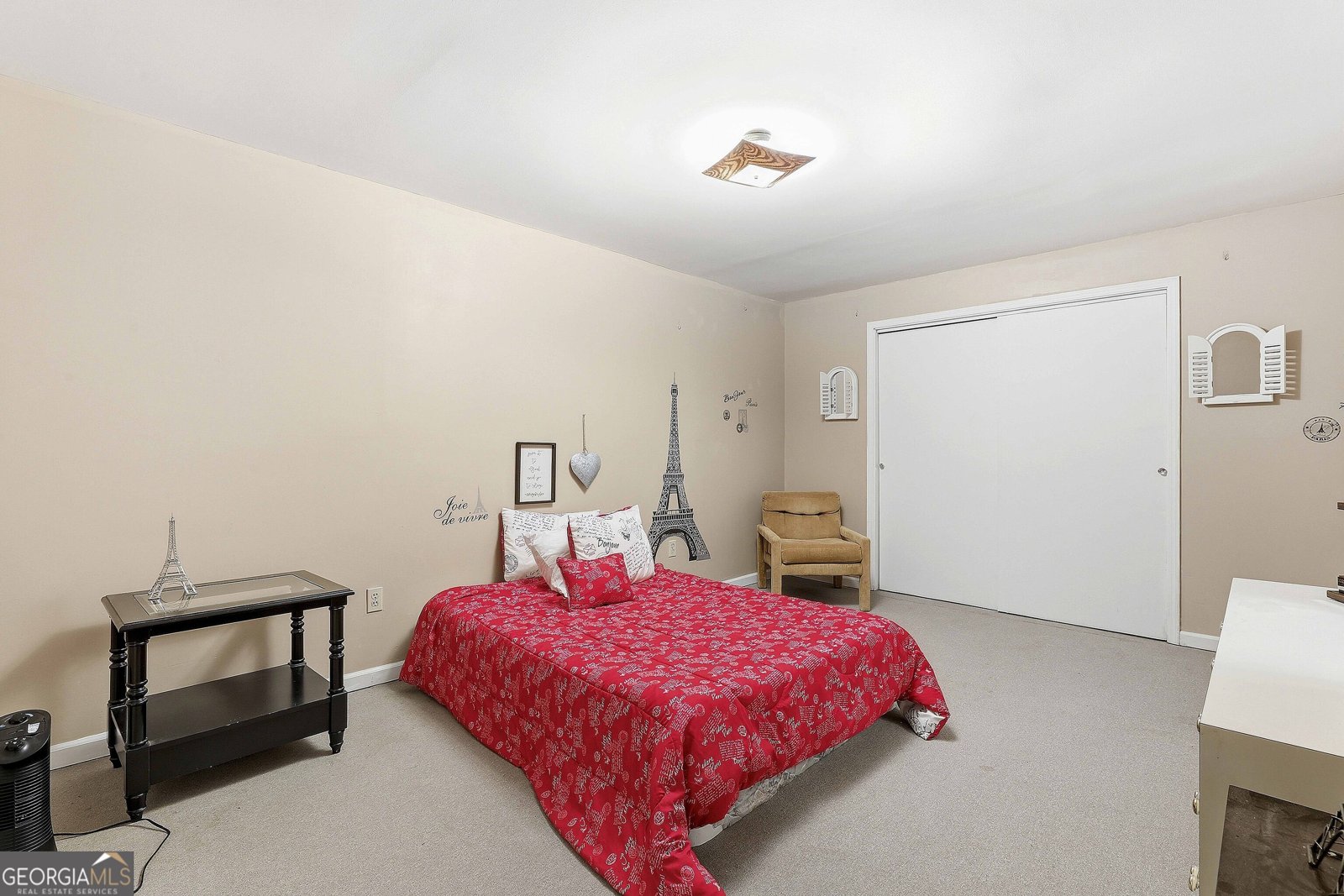 203 Doe Run Peachtree City - Photo 27