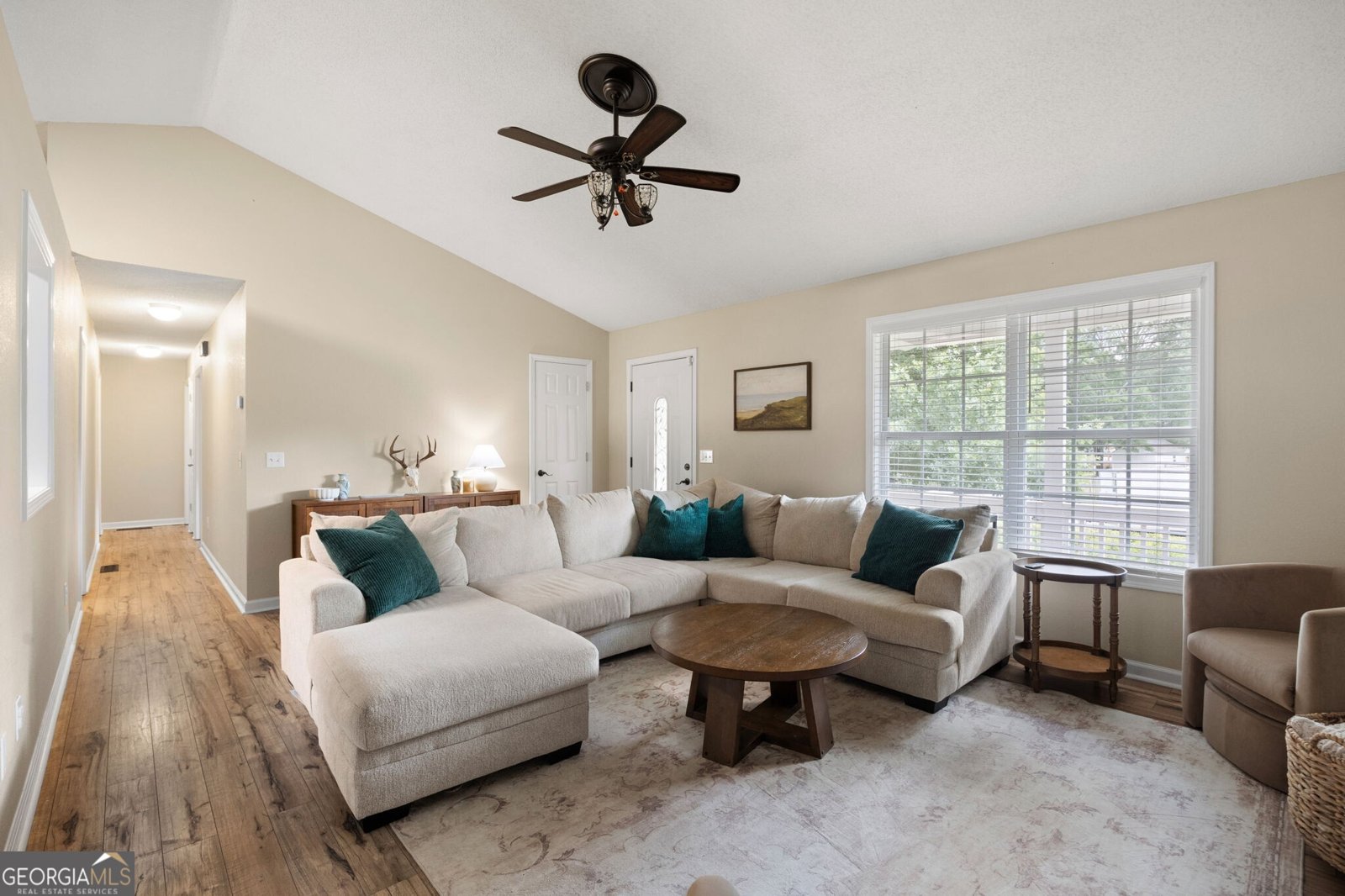 15 Railroad Pass Cartersville - Photo 10
