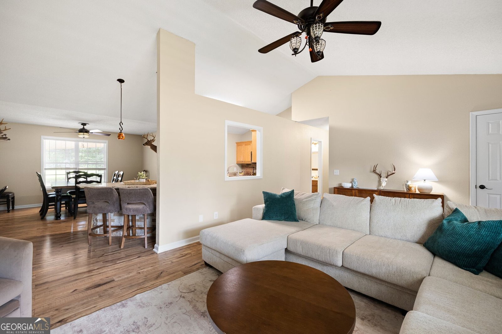 15 Railroad Pass Cartersville - Photo 11
