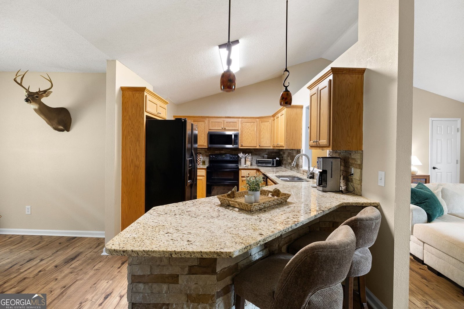 15 Railroad Pass Cartersville - Photo 12