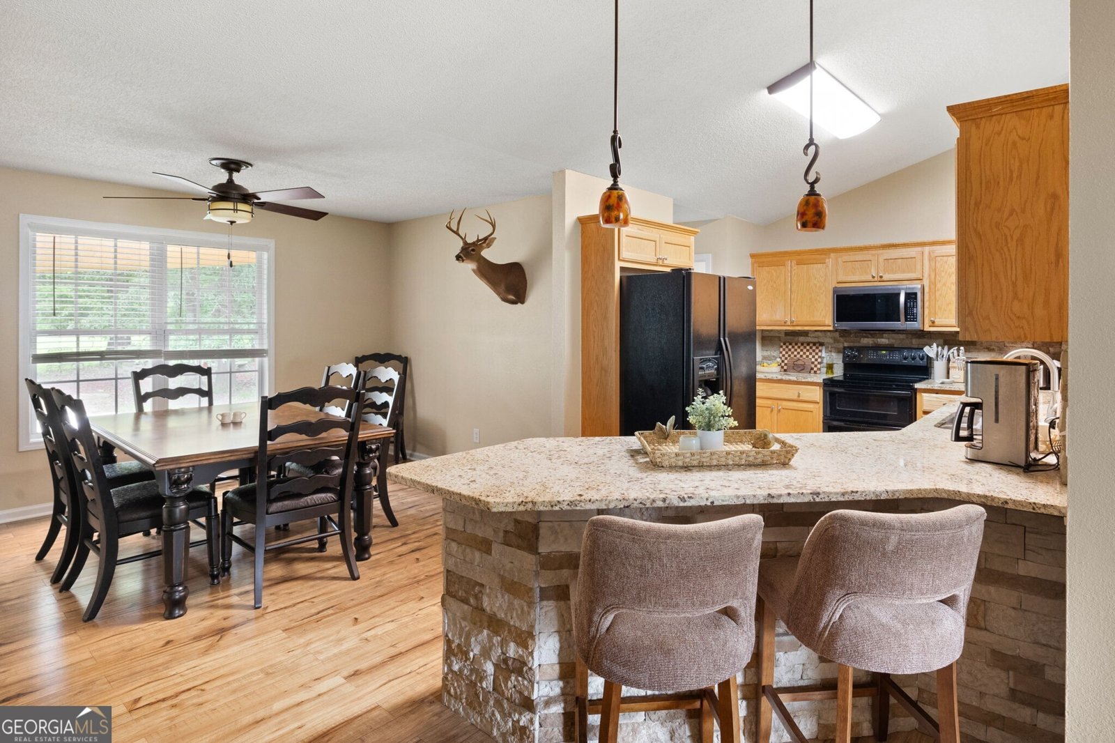 15 Railroad Pass Cartersville - Photo 14
