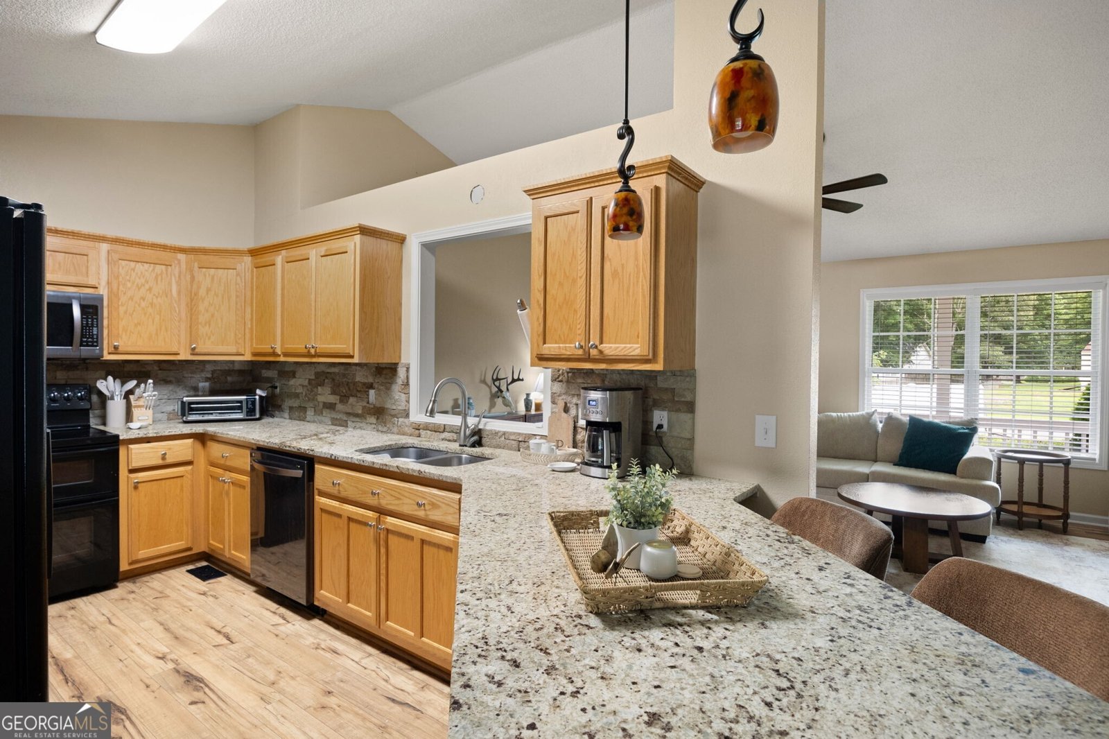 15 Railroad Pass Cartersville - Photo 15