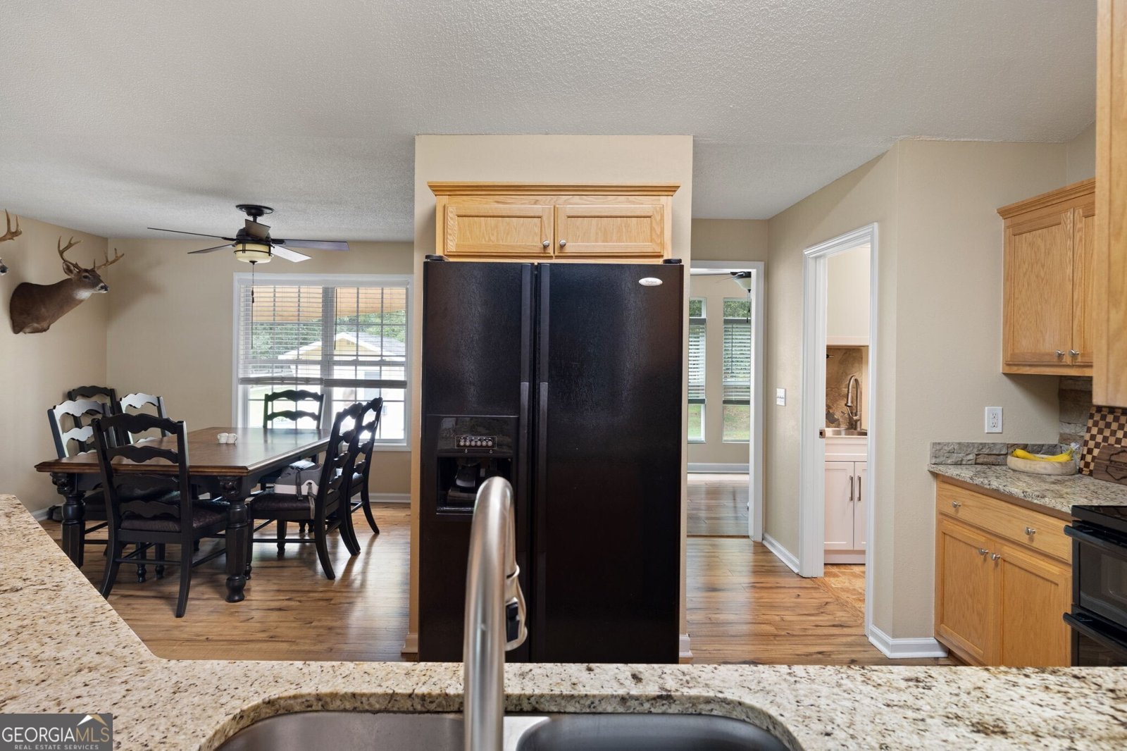 15 Railroad Pass Cartersville - Photo 16