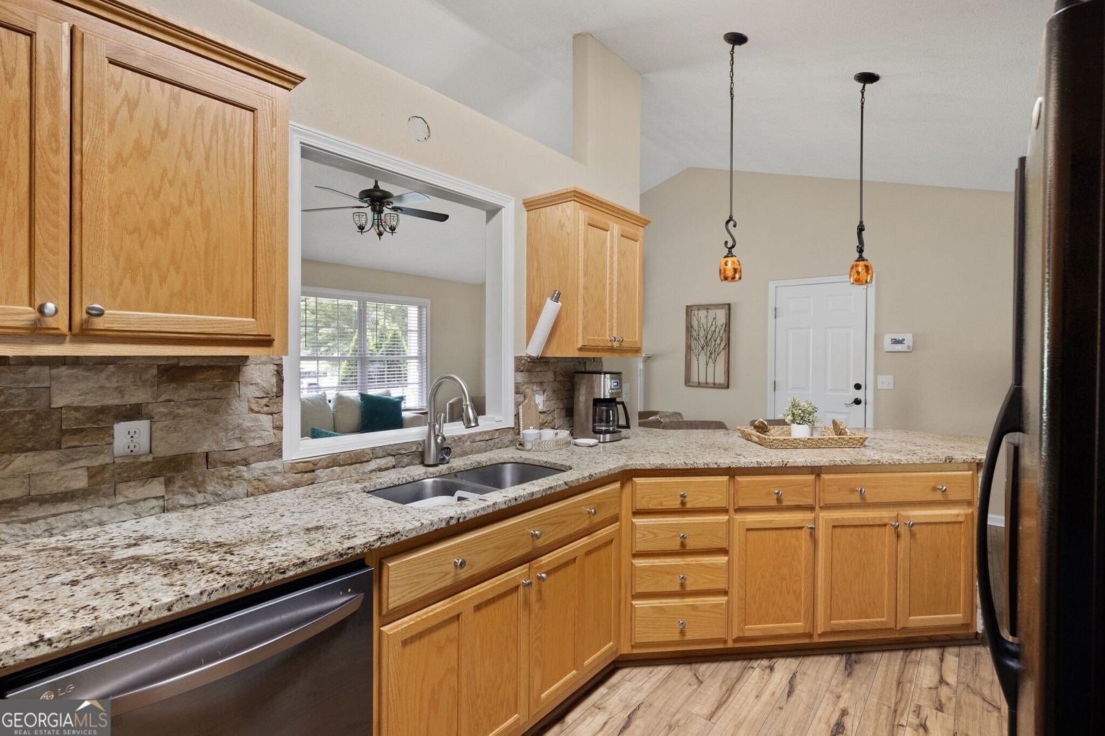 15 Railroad Pass Cartersville - Photo 17