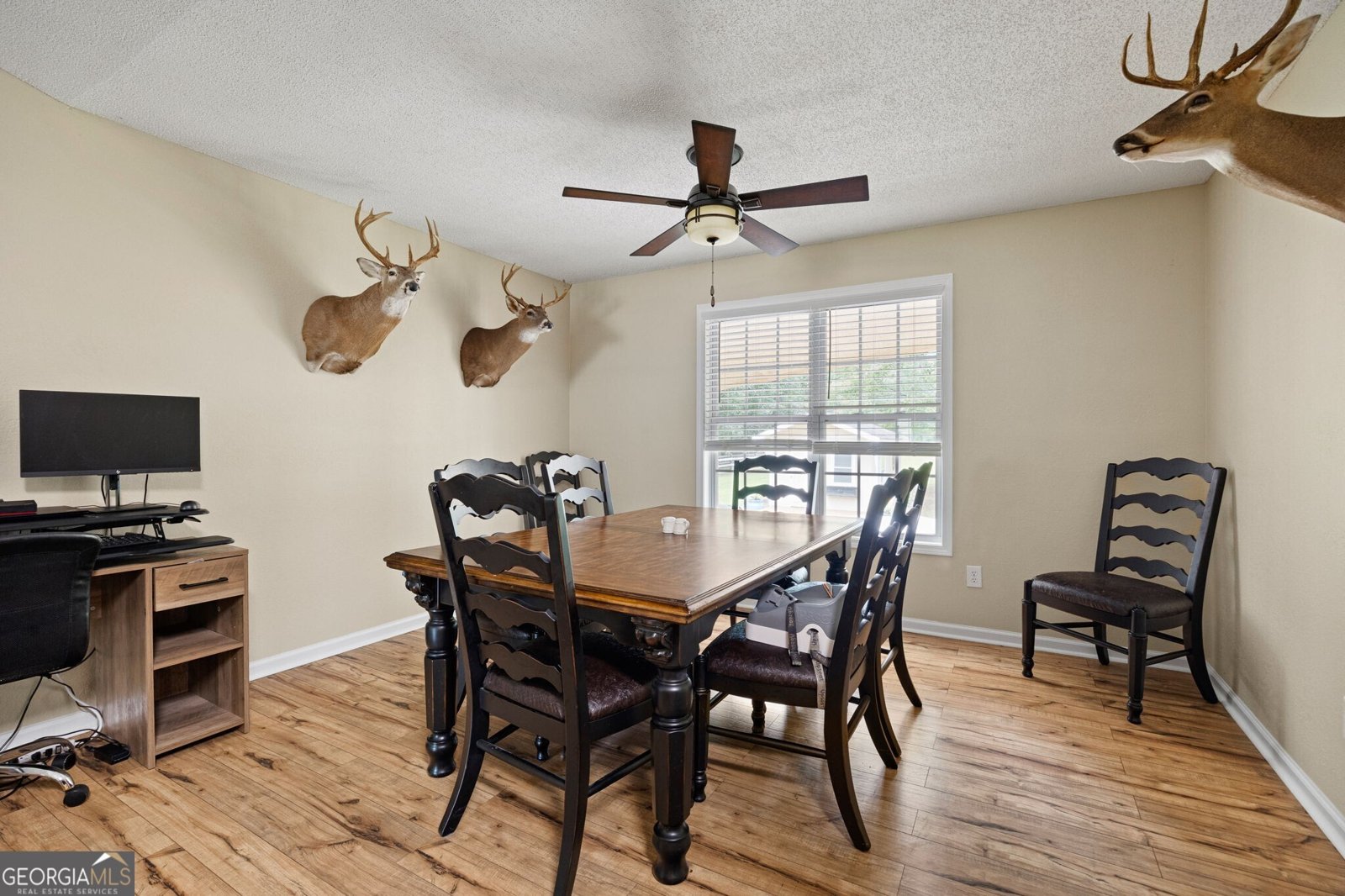 15 Railroad Pass Cartersville - Photo 18