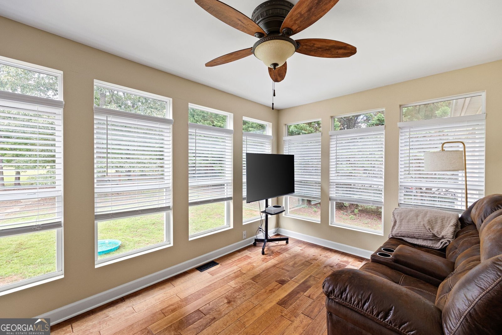 15 Railroad Pass Cartersville - Photo 19