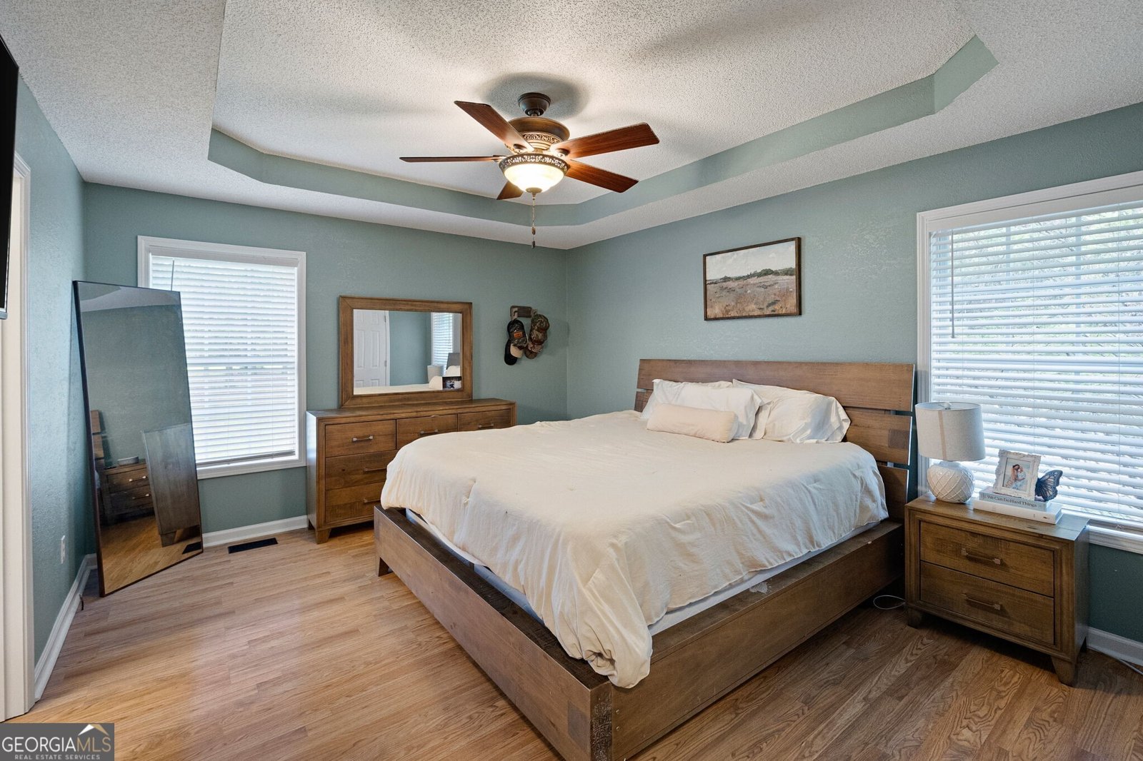 15 Railroad Pass Cartersville - Photo 22