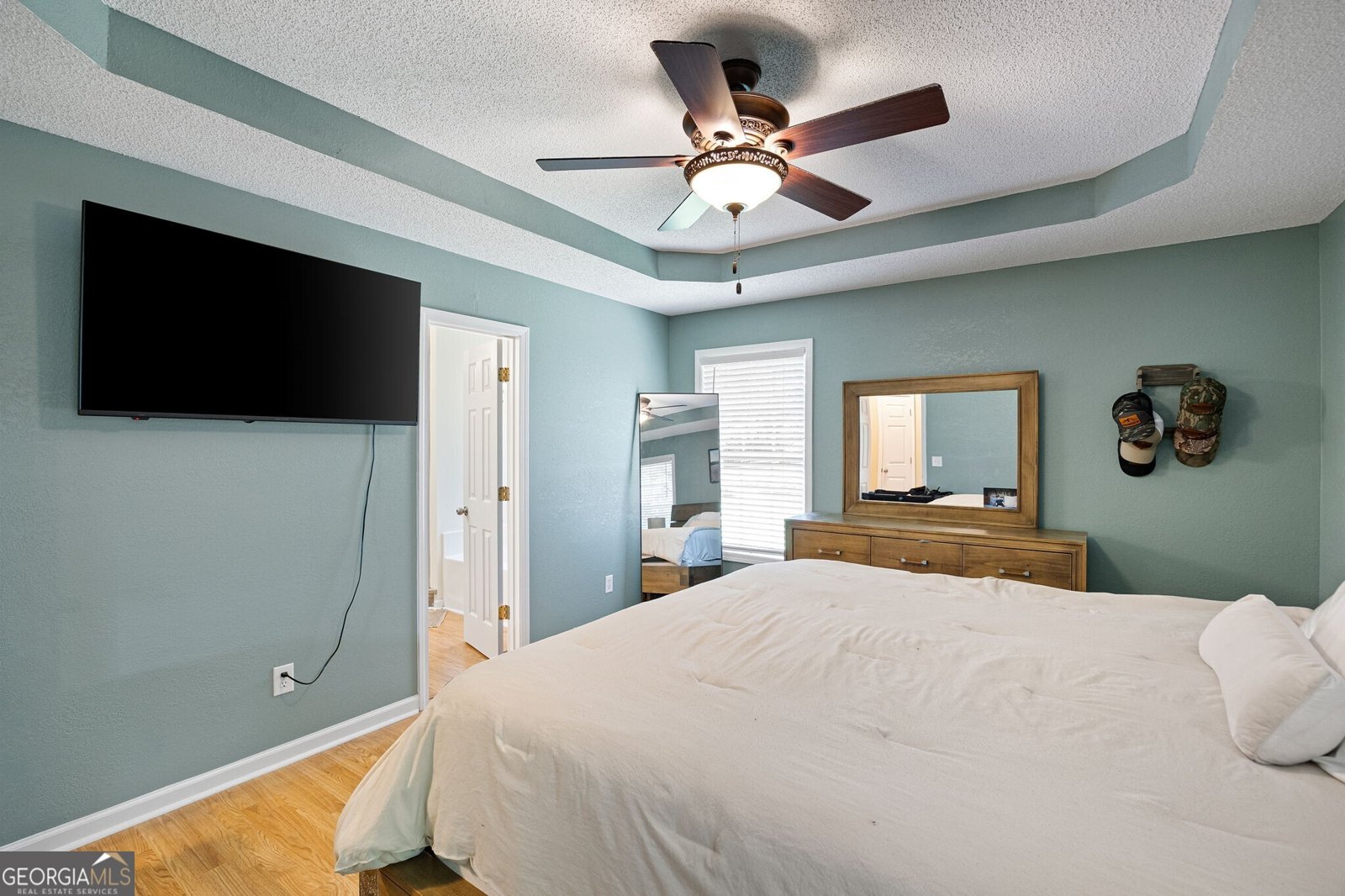 15 Railroad Pass Cartersville - Photo 23