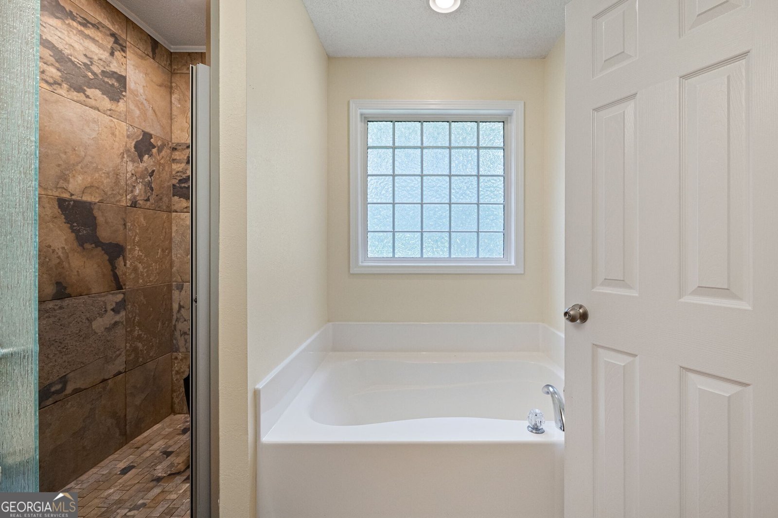 15 Railroad Pass Cartersville - Photo 25