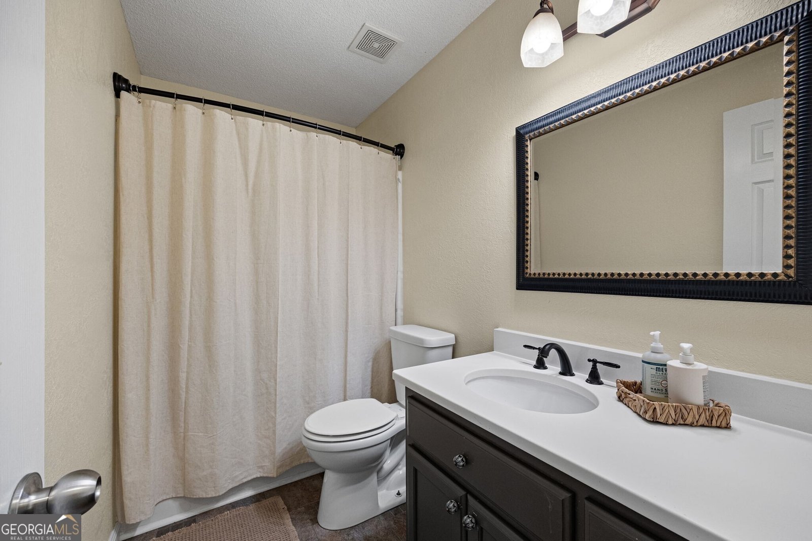 15 Railroad Pass Cartersville - Photo 28