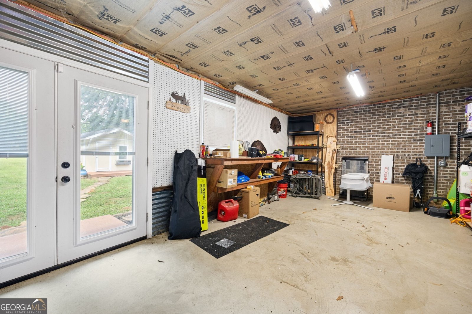 15 Railroad Pass Cartersville - Photo 31