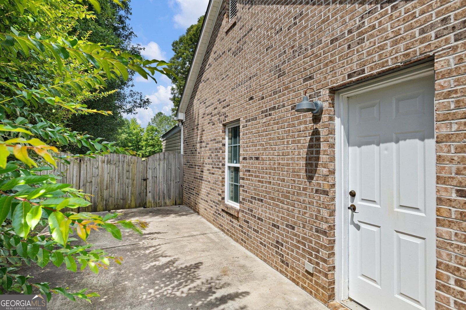 15 Railroad Pass Cartersville - Photo 35