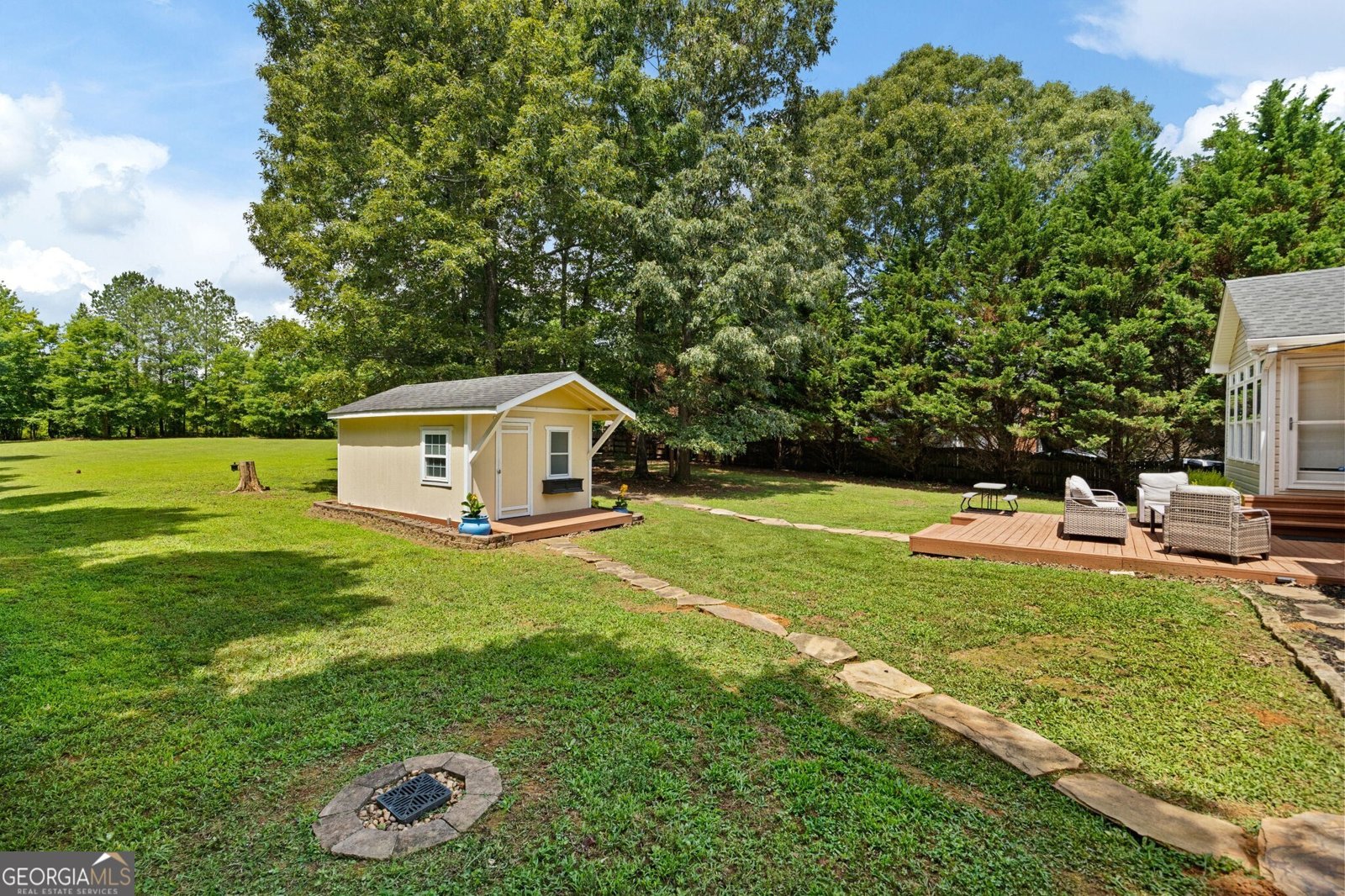 15 Railroad Pass Cartersville - Photo 36
