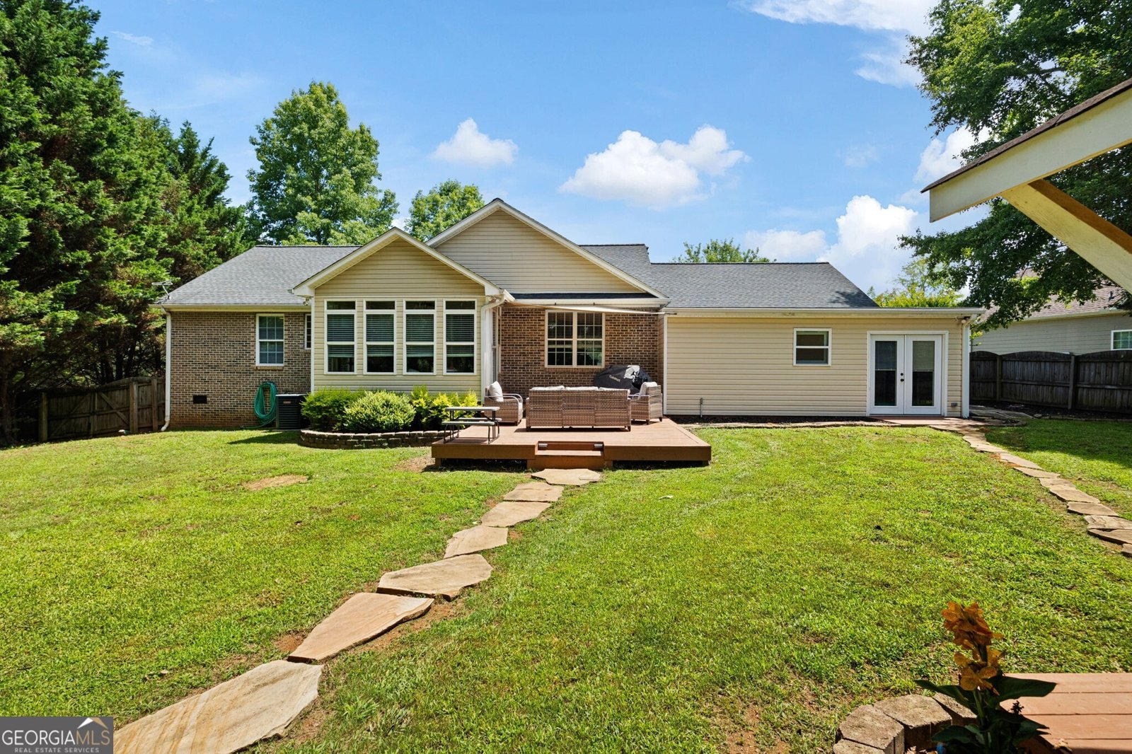 15 Railroad Pass Cartersville - Photo 41