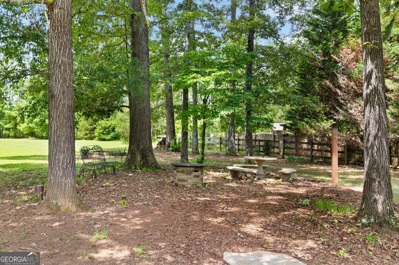 15 Railroad Pass Cartersville - Photo 43