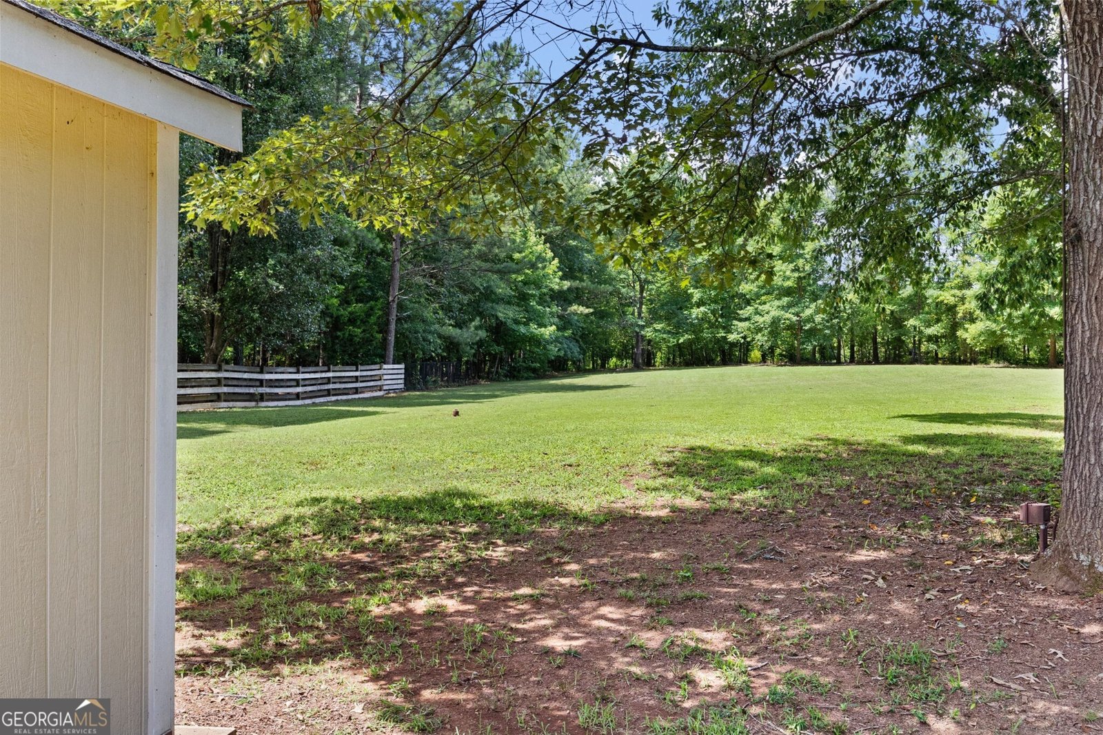 15 Railroad Pass Cartersville - Photo 44