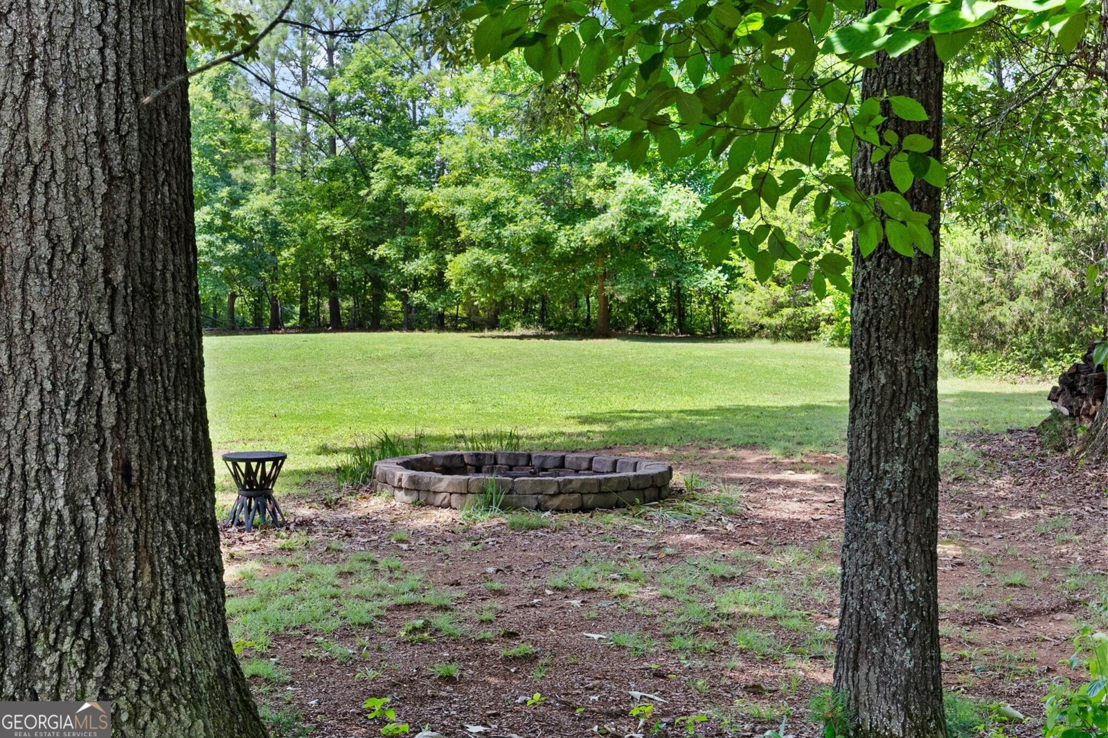 15 Railroad Pass Cartersville - Photo 45