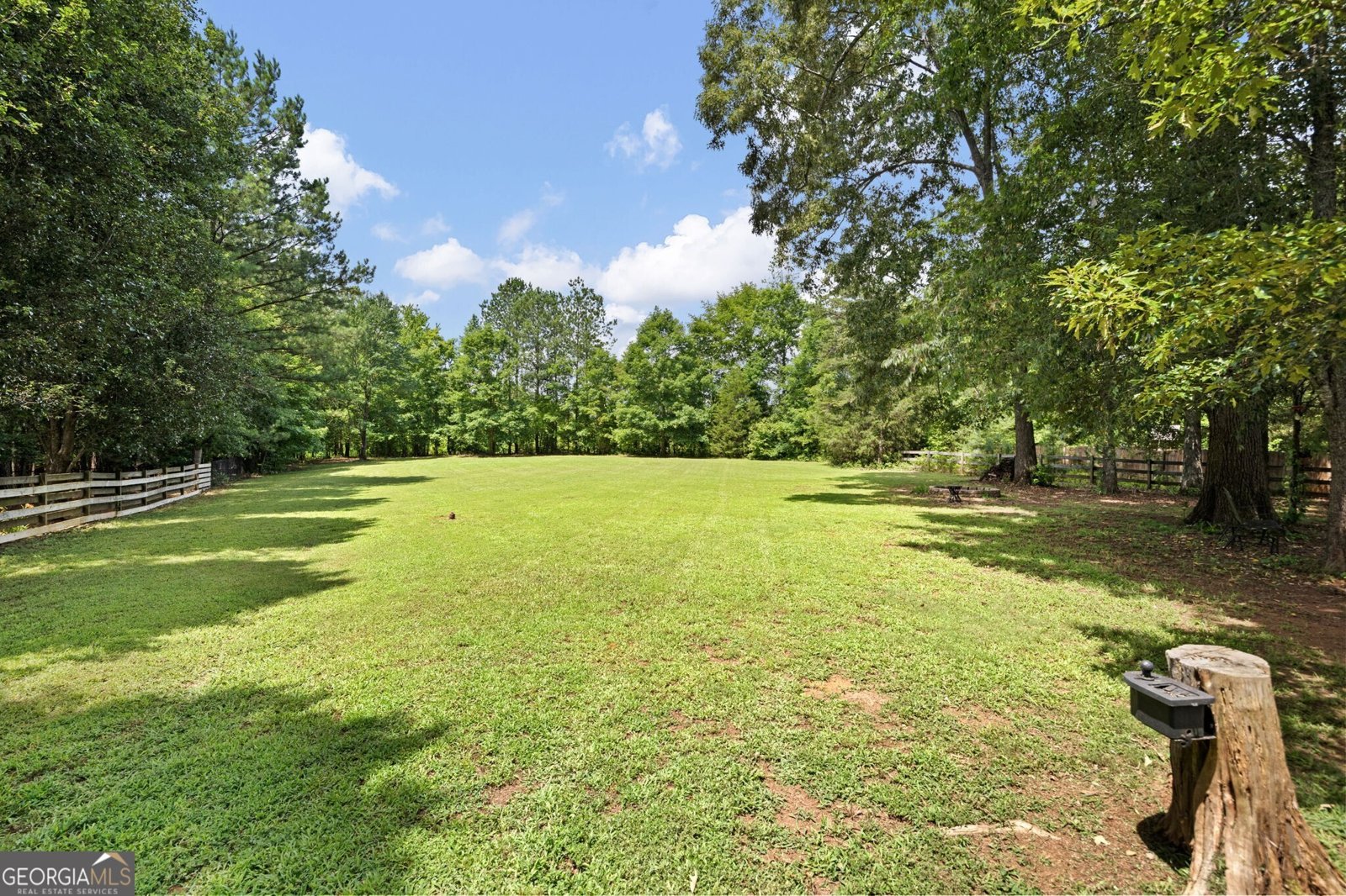 15 Railroad Pass Cartersville - Photo 46