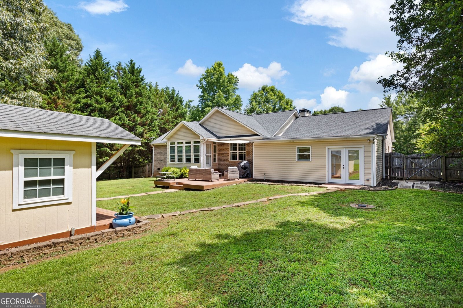 15 Railroad Pass Cartersville - Photo 48