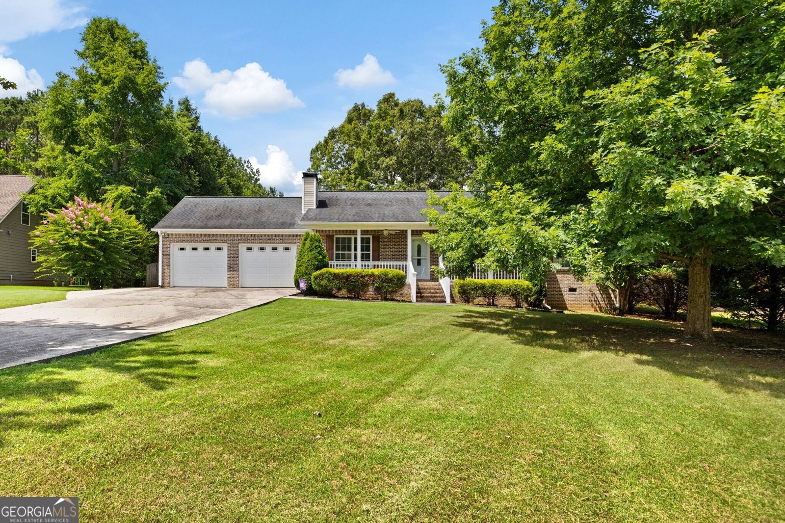 15 Railroad Pass Cartersville - Photo 49