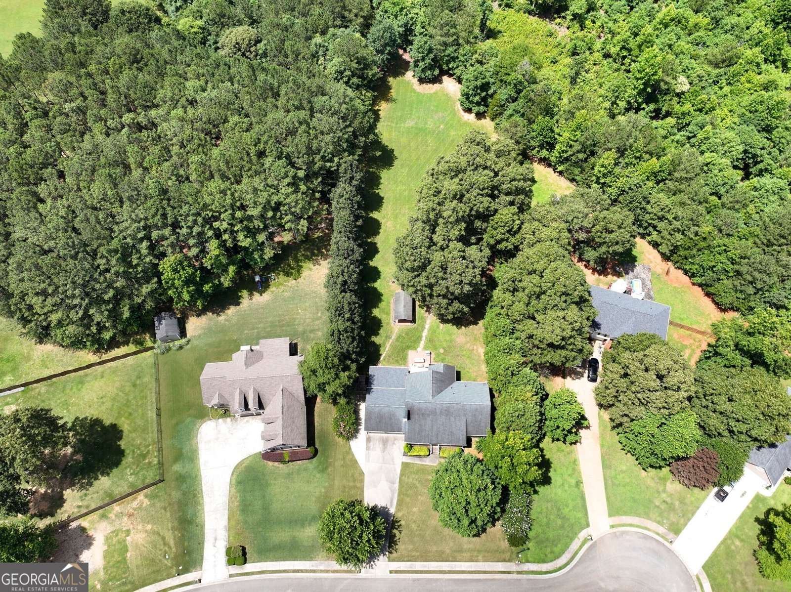 15 Railroad Pass Cartersville - Photo 53