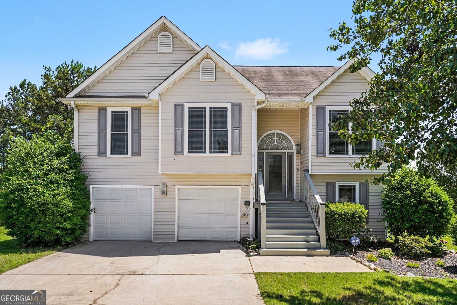 1391 Buckingham Court Hampton - main photo