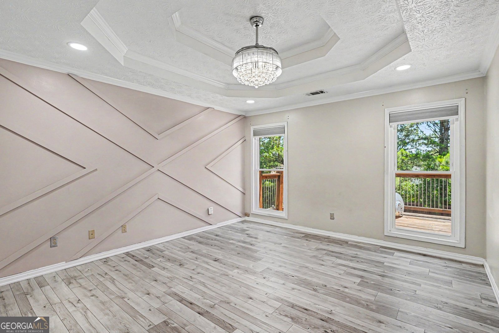 1391 Buckingham Court Hampton - Photo 10