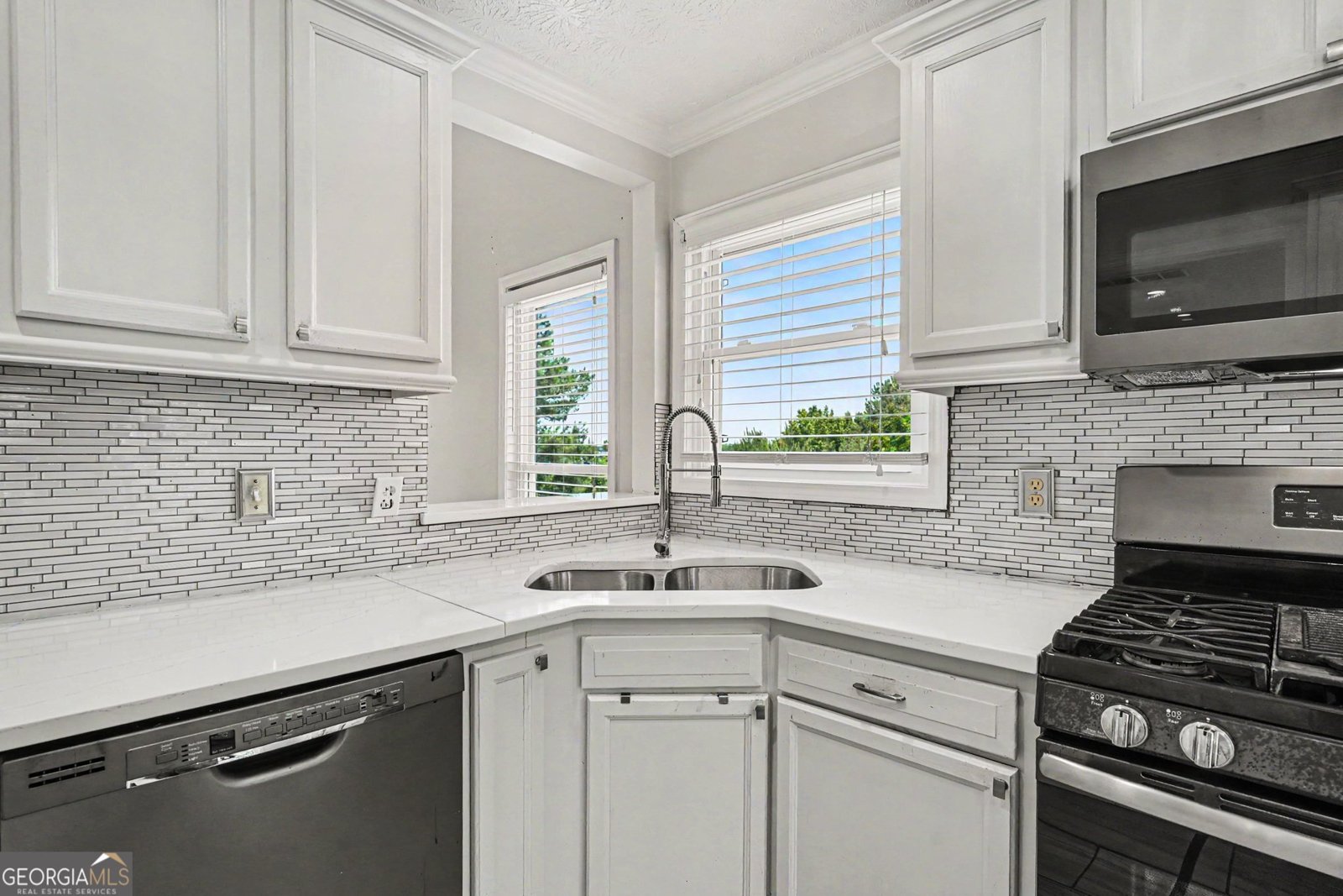 1391 Buckingham Court Hampton - Photo 11