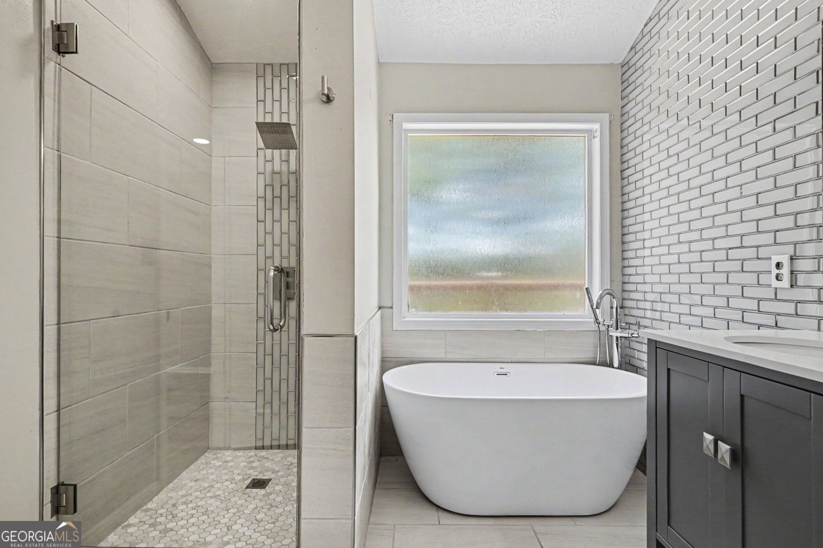 1391 Buckingham Court Hampton - Photo 13