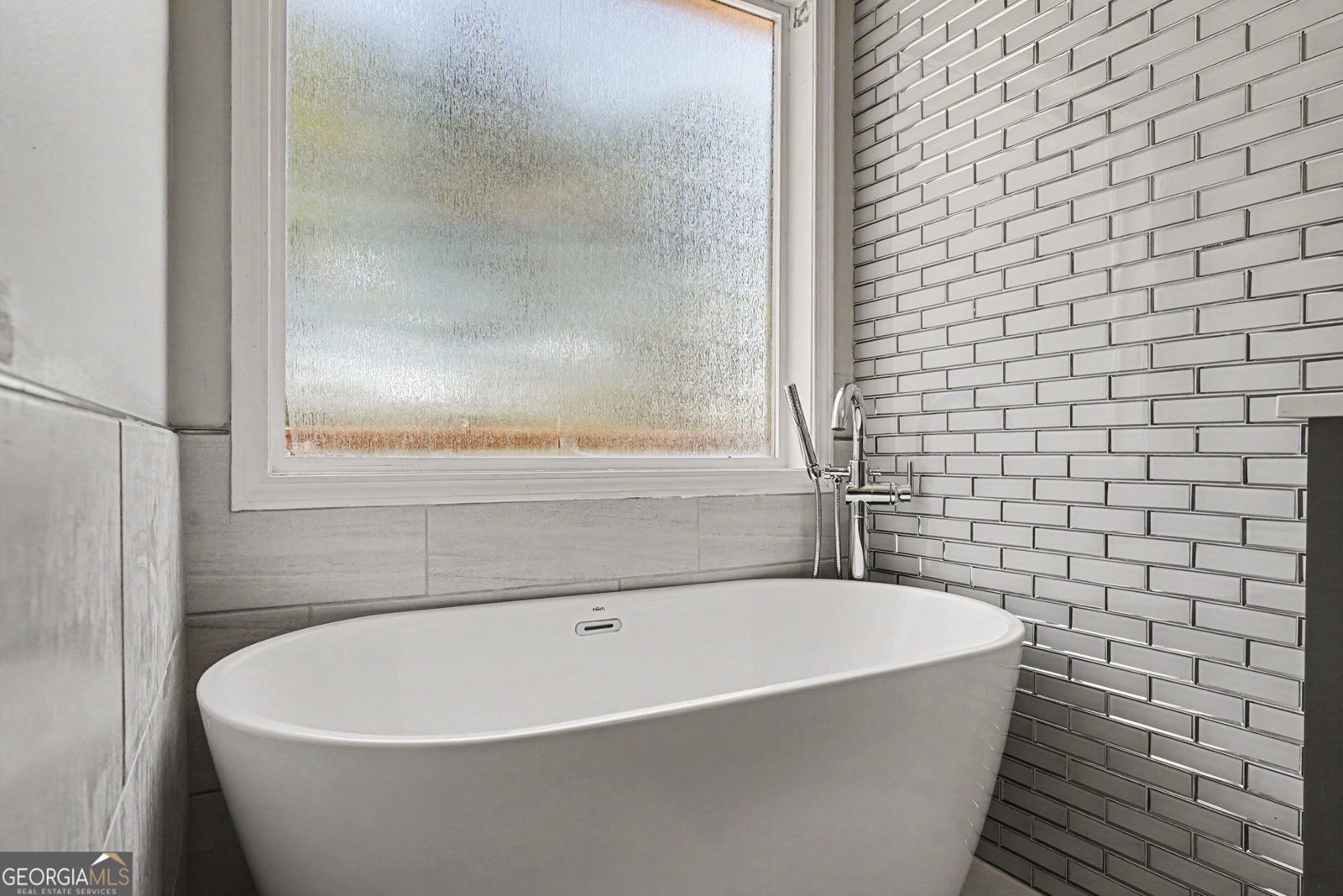 1391 Buckingham Court Hampton - Photo 14