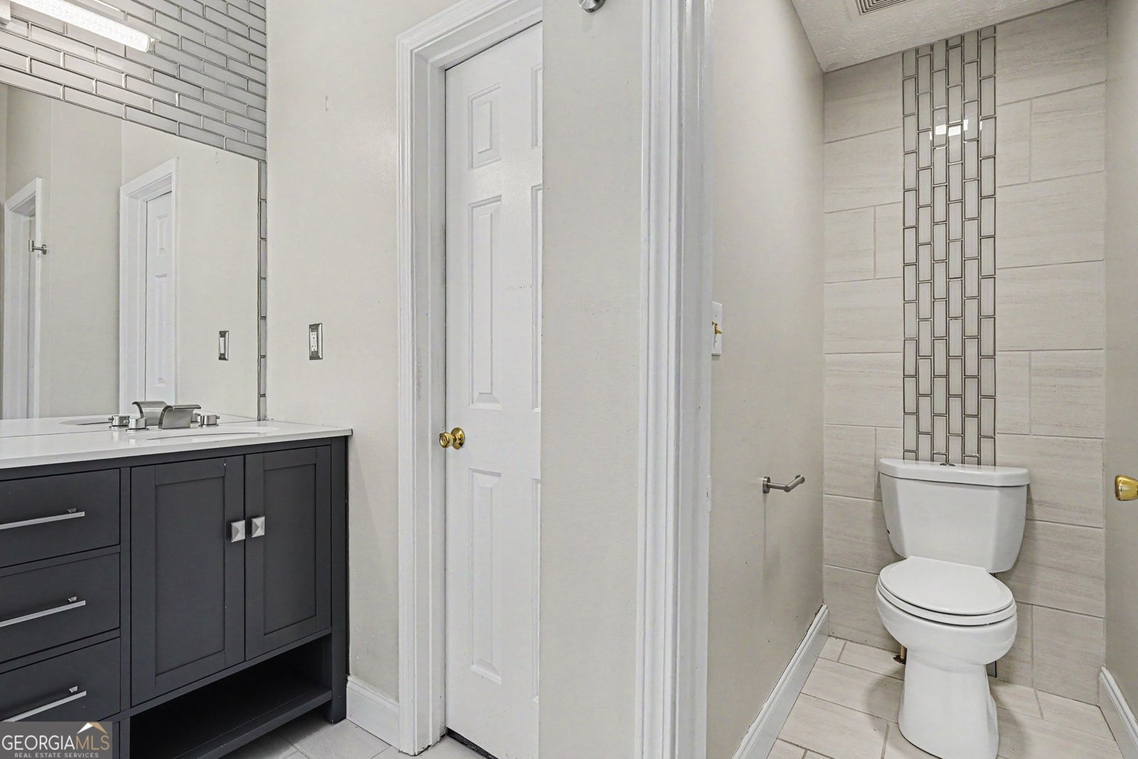 1391 Buckingham Court Hampton - Photo 15