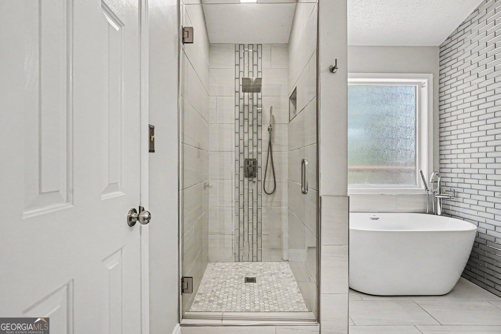 1391 Buckingham Court Hampton - Photo 16