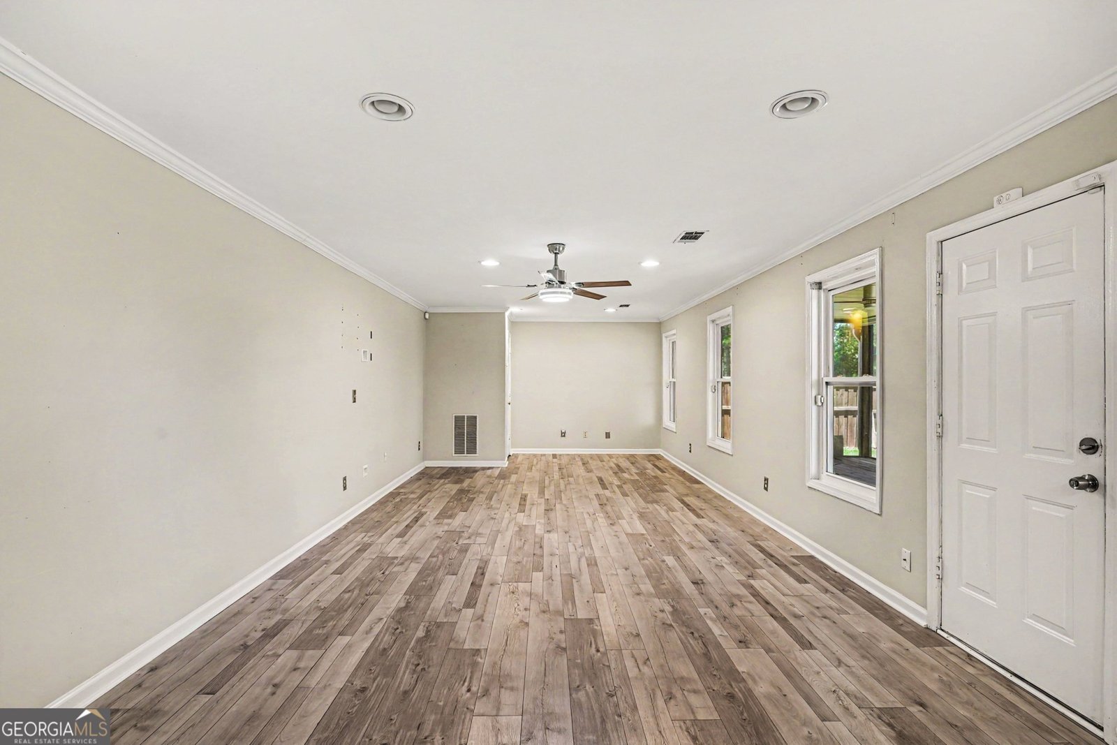 1391 Buckingham Court Hampton - Photo 18