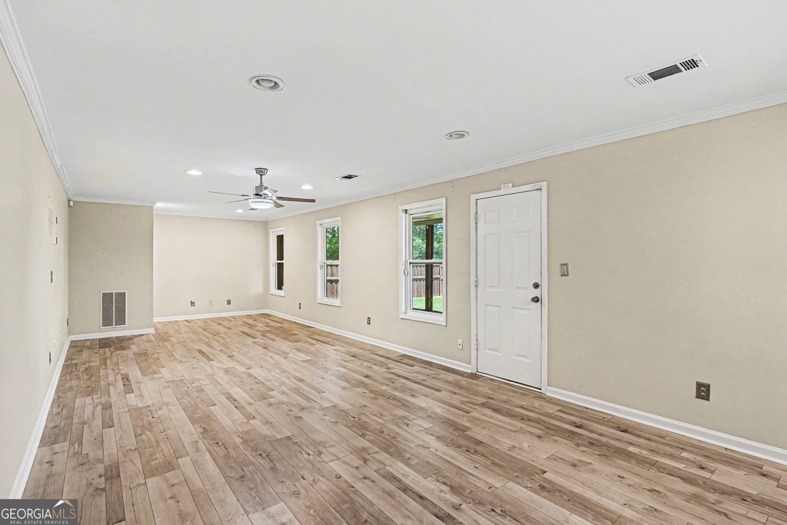 1391 Buckingham Court Hampton - Photo 19