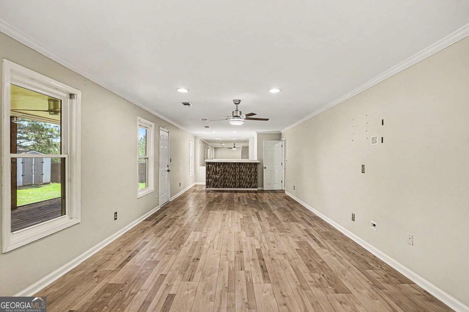 1391 Buckingham Court Hampton - Photo 20