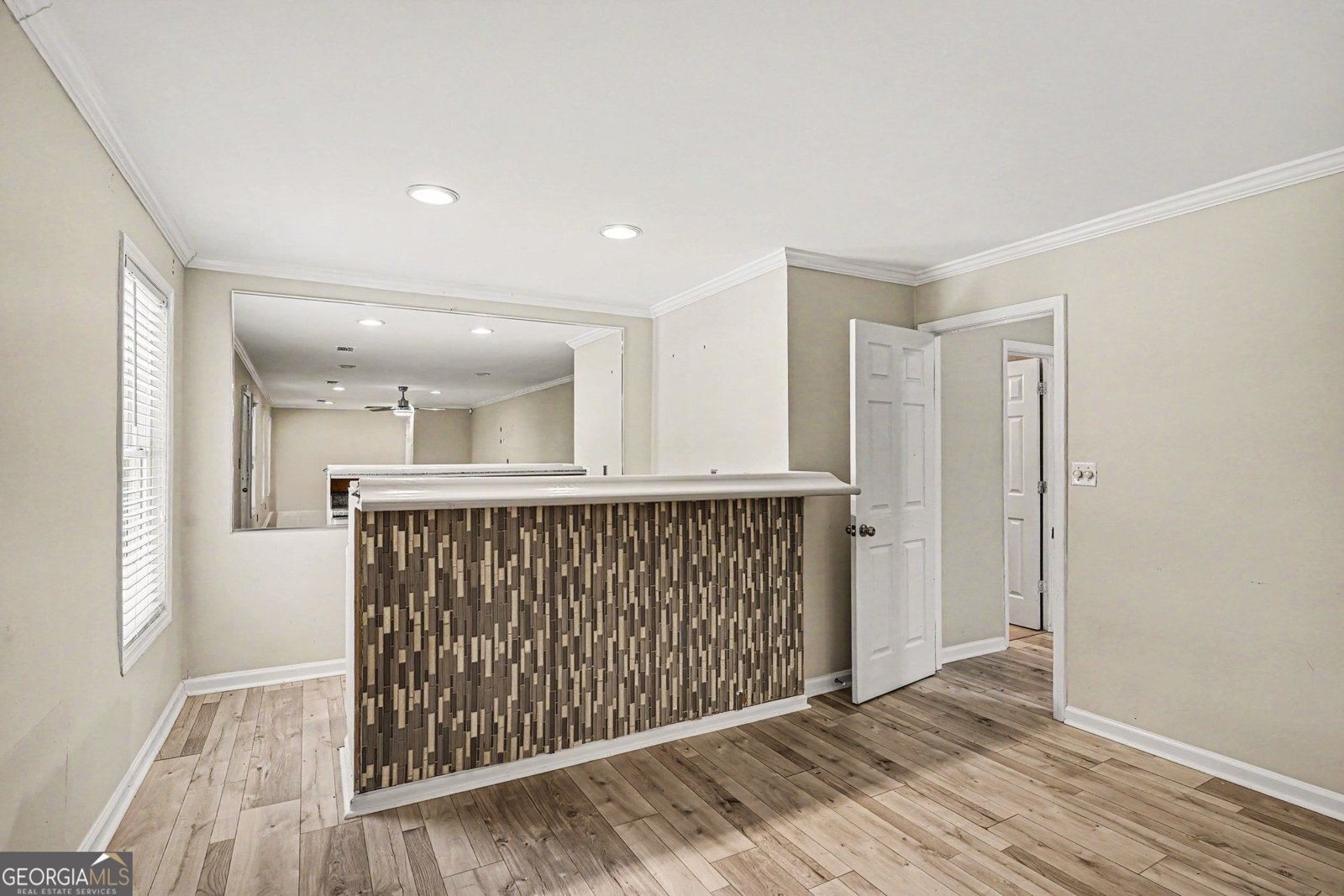 1391 Buckingham Court Hampton - Photo 21