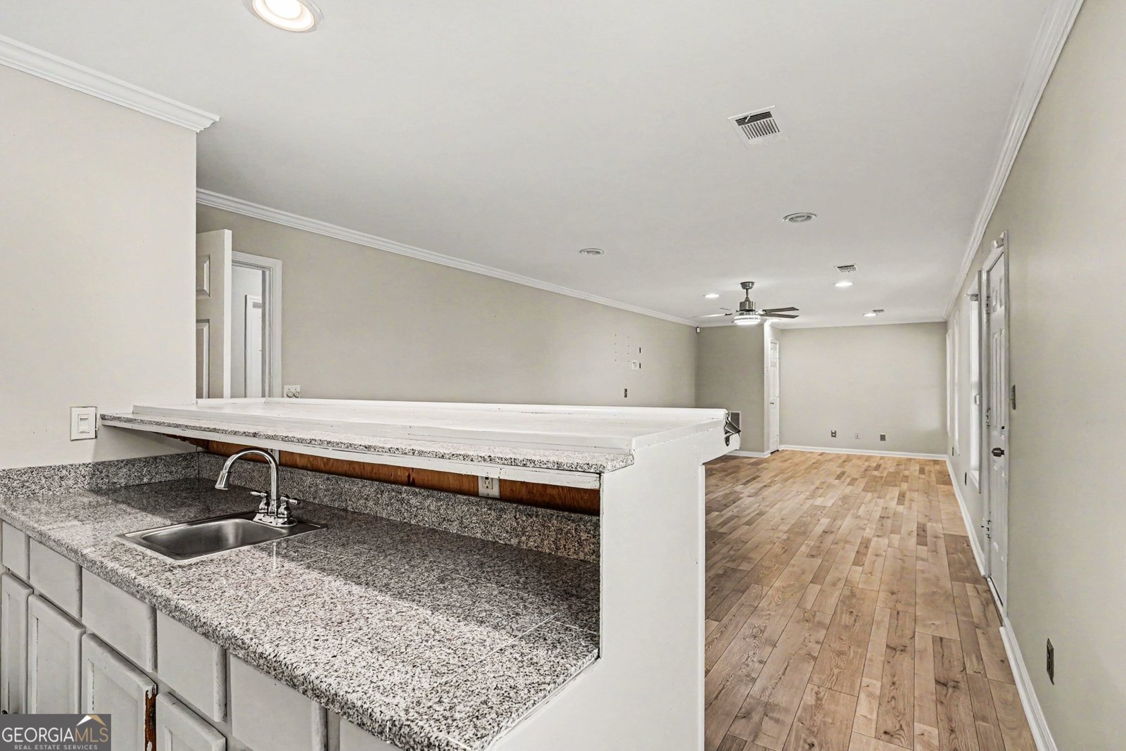 1391 Buckingham Court Hampton - Photo 22