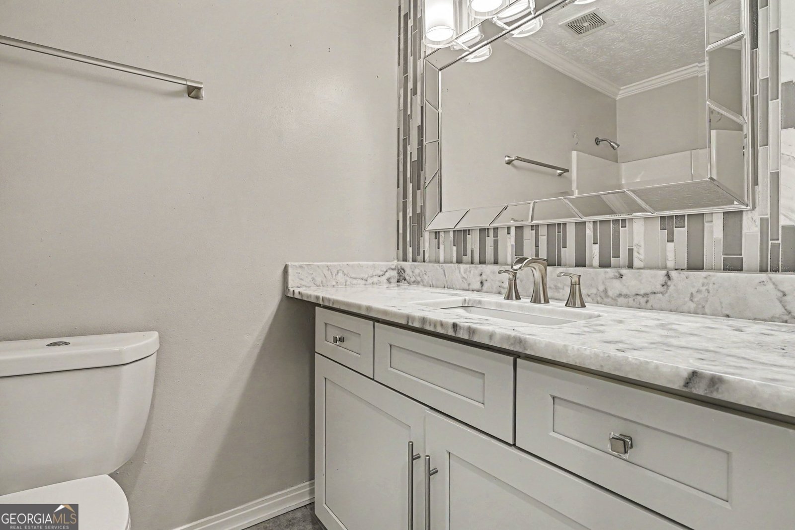 1391 Buckingham Court Hampton - Photo 23