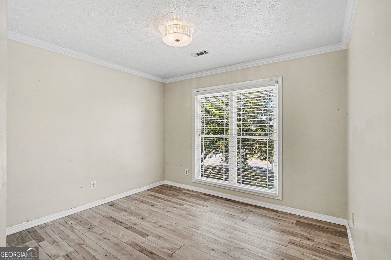 1391 Buckingham Court Hampton - Photo 24