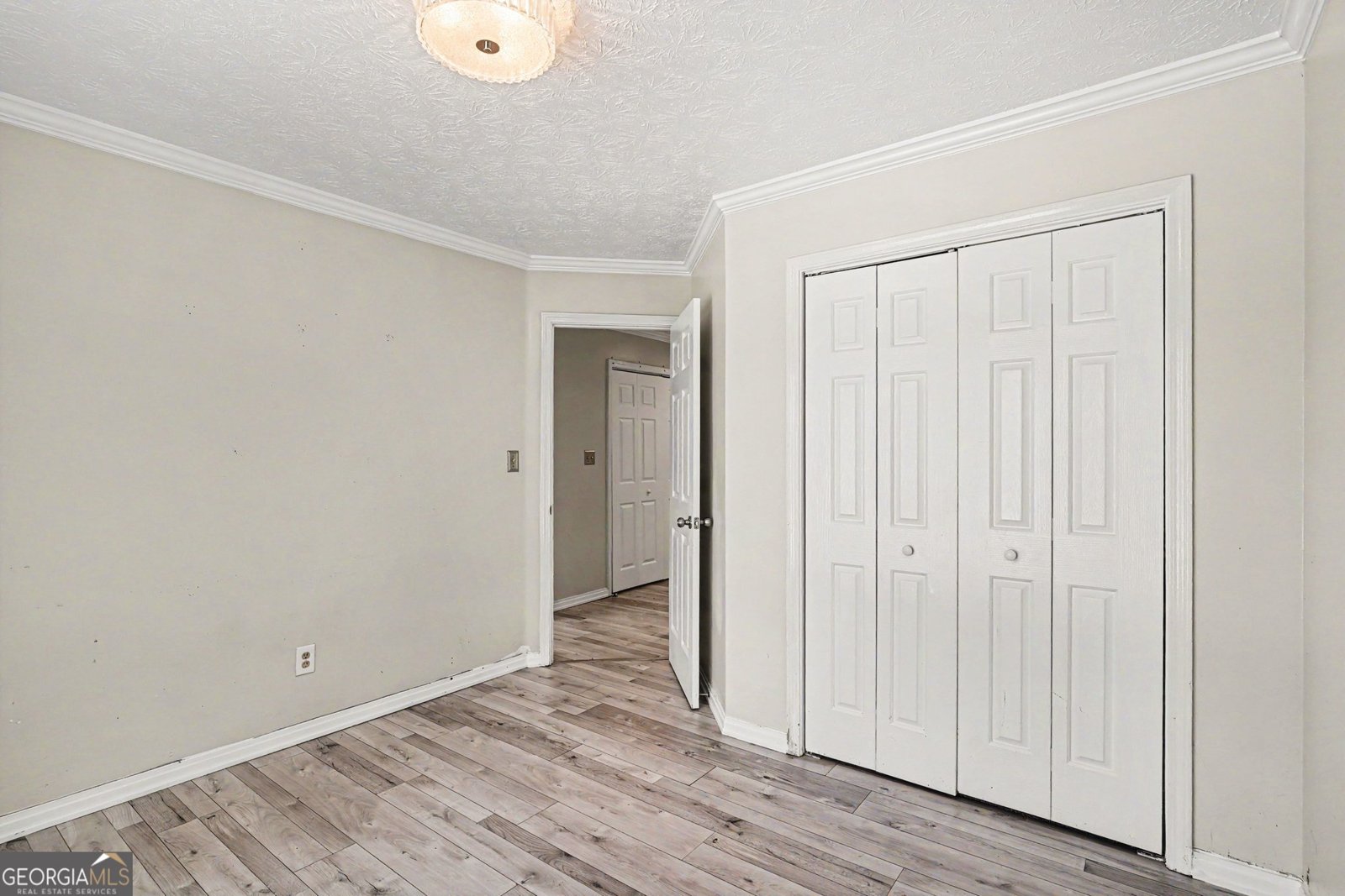 1391 Buckingham Court Hampton - Photo 25