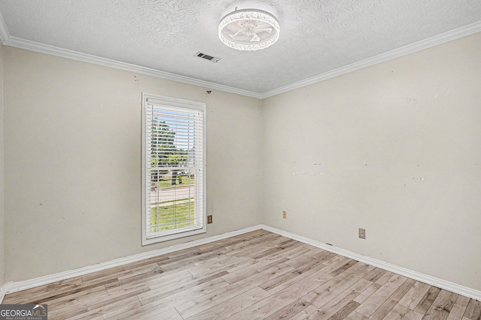 1391 Buckingham Court Hampton - Photo 26