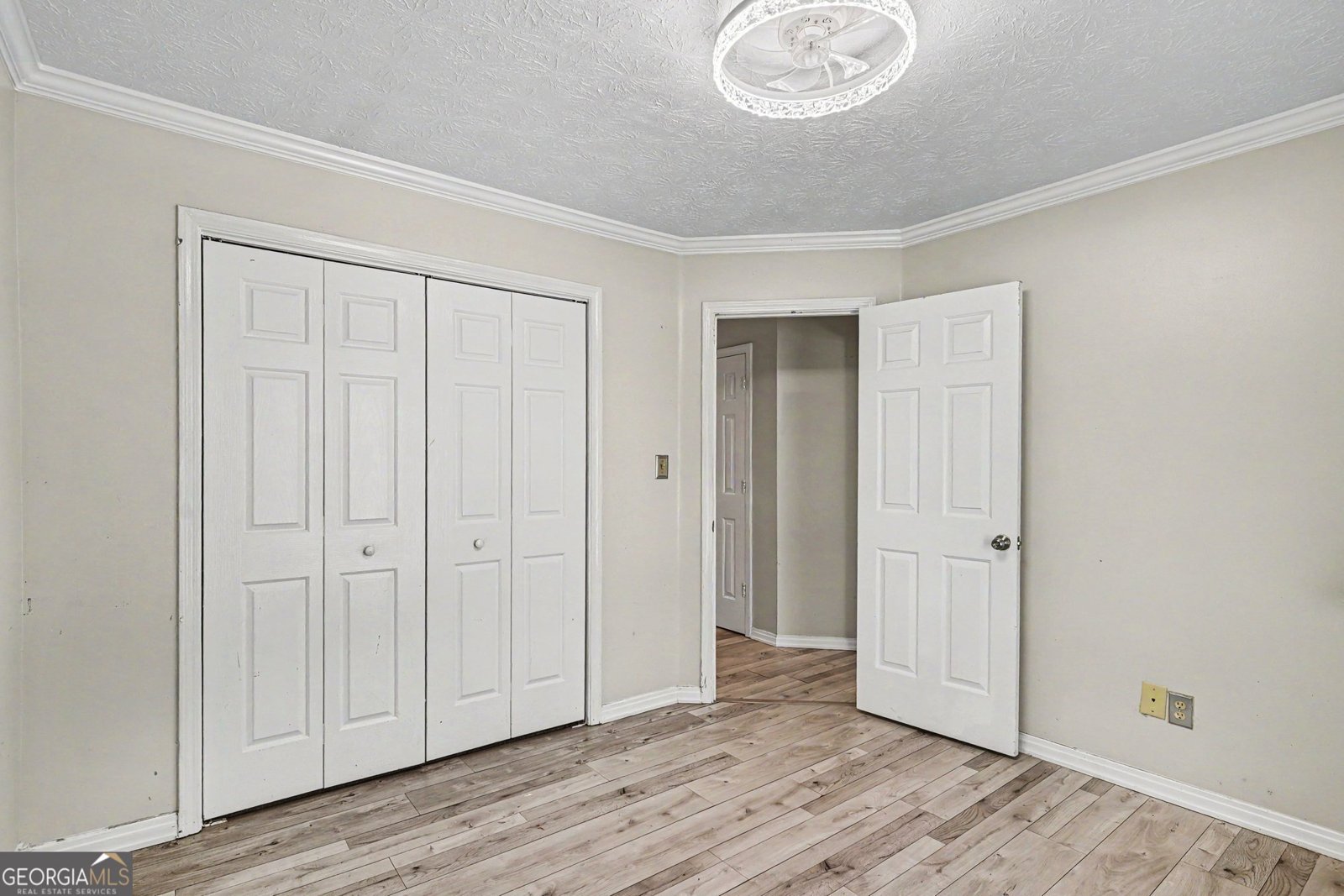 1391 Buckingham Court Hampton - Photo 27