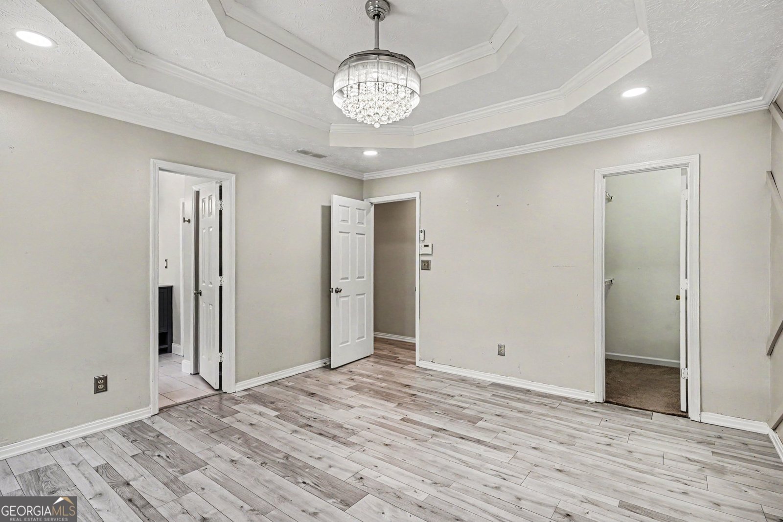 1391 Buckingham Court Hampton - Photo 28