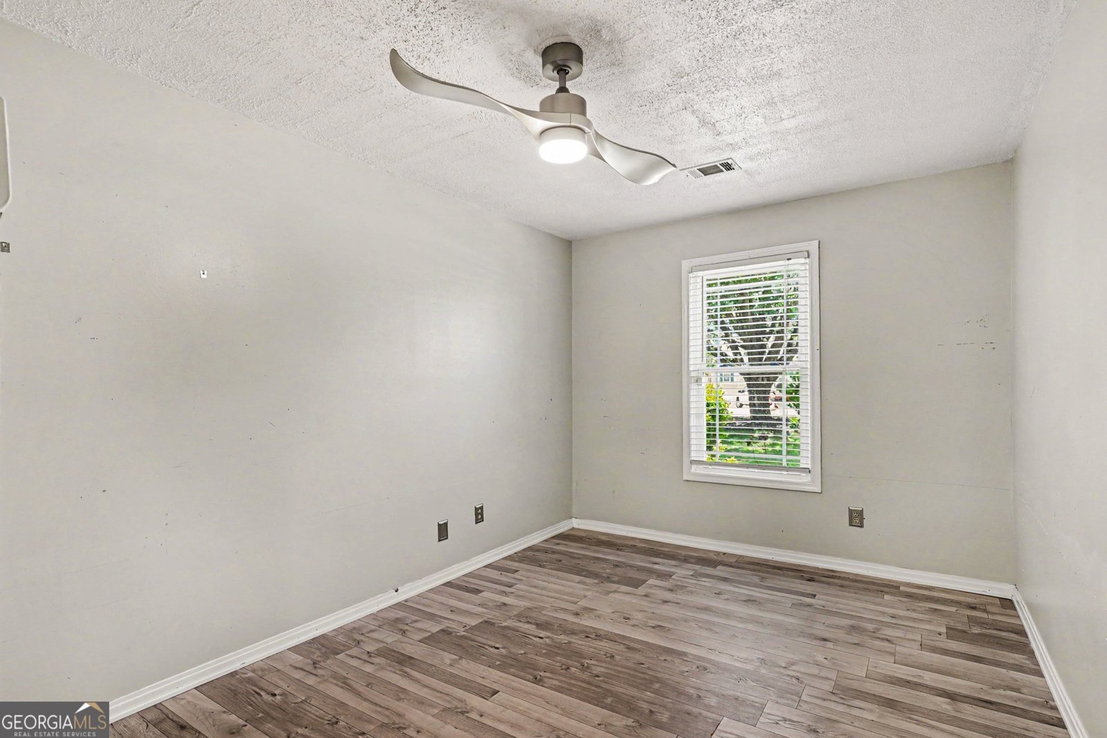 1391 Buckingham Court Hampton - Photo 29