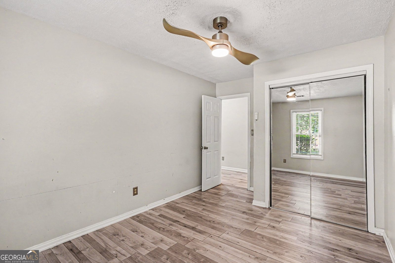 1391 Buckingham Court Hampton - Photo 30