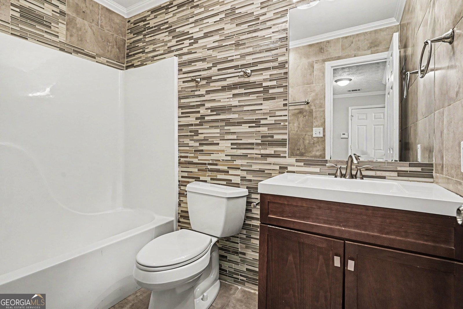 1391 Buckingham Court Hampton - Photo 31